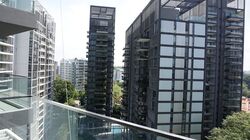 Cairnhill Nine (D9), Apartment #361001691